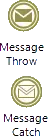 Messageintermediateevent_st