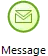 Messagestartevent