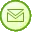 Messagestartevent_st