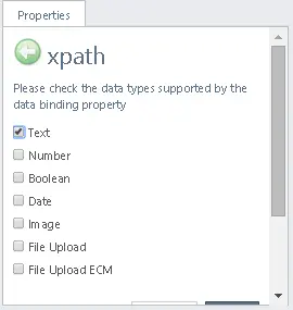 MF_Xpath
