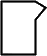 Milestone_st