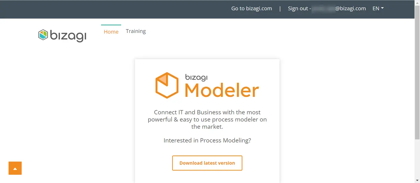 modelerDownload11