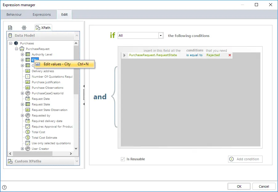 Modelingdata23