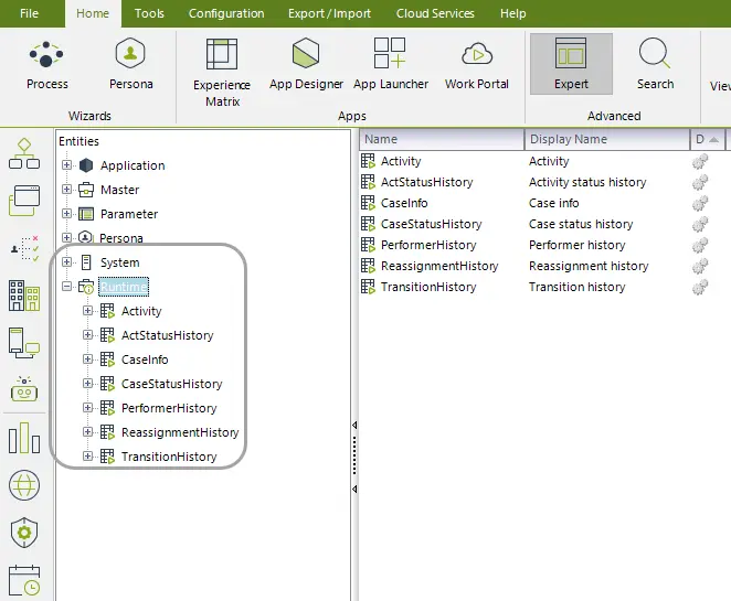 Modelingdata35