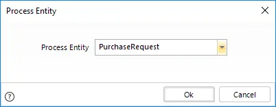 Modelingdata4