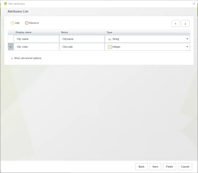 Modelingdata8