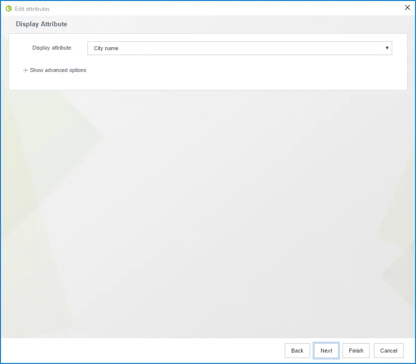 Modelingdata9