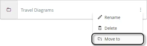 move_folder