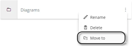 move_folder_three_dotted_menu