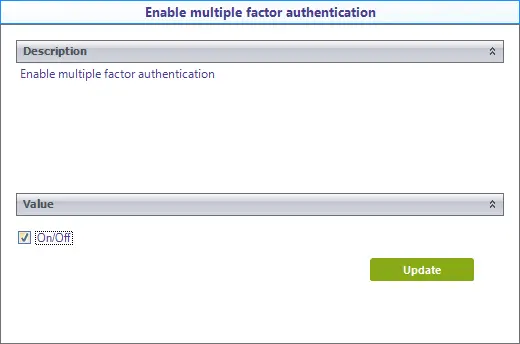 multifactor_01