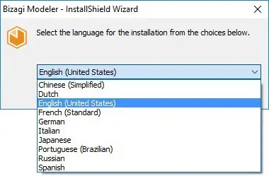 Multilanguage2