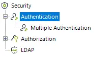 MultipleAuth_03