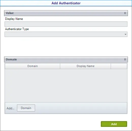 MultipleAuth_04