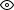 MultipleAuth_11