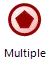 Multipleend