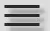 Multipleidentifier1
