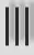 Multipleidentifier2