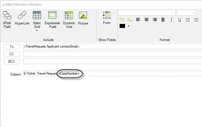 MultipleMessages11