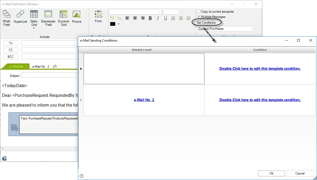 MultipleMessages2