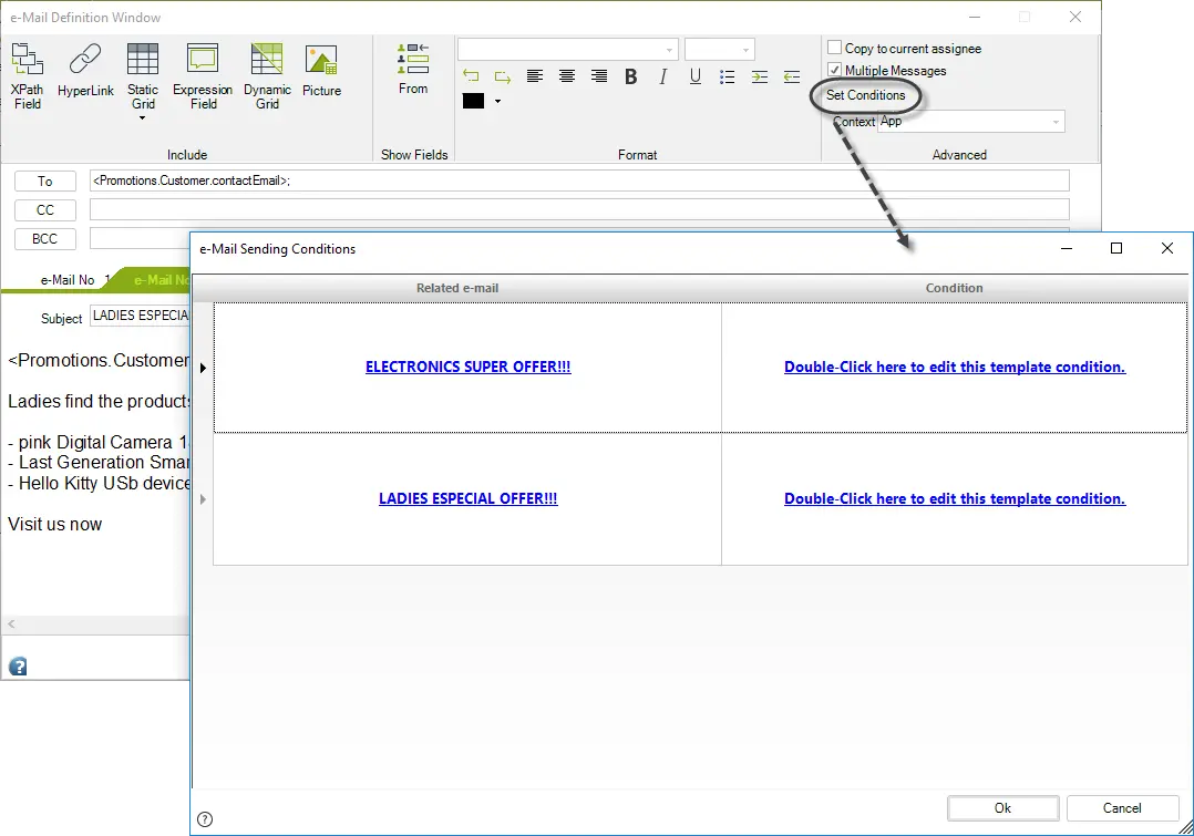 MultipleMessages7