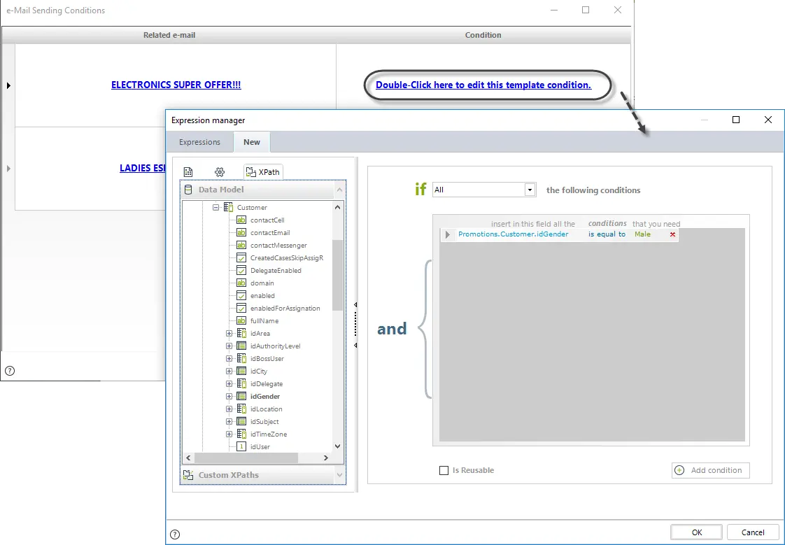 MultipleMessages8