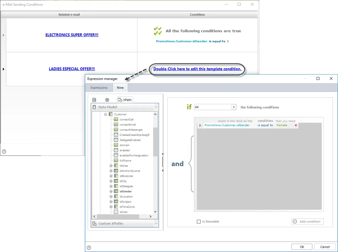MultipleMessages9