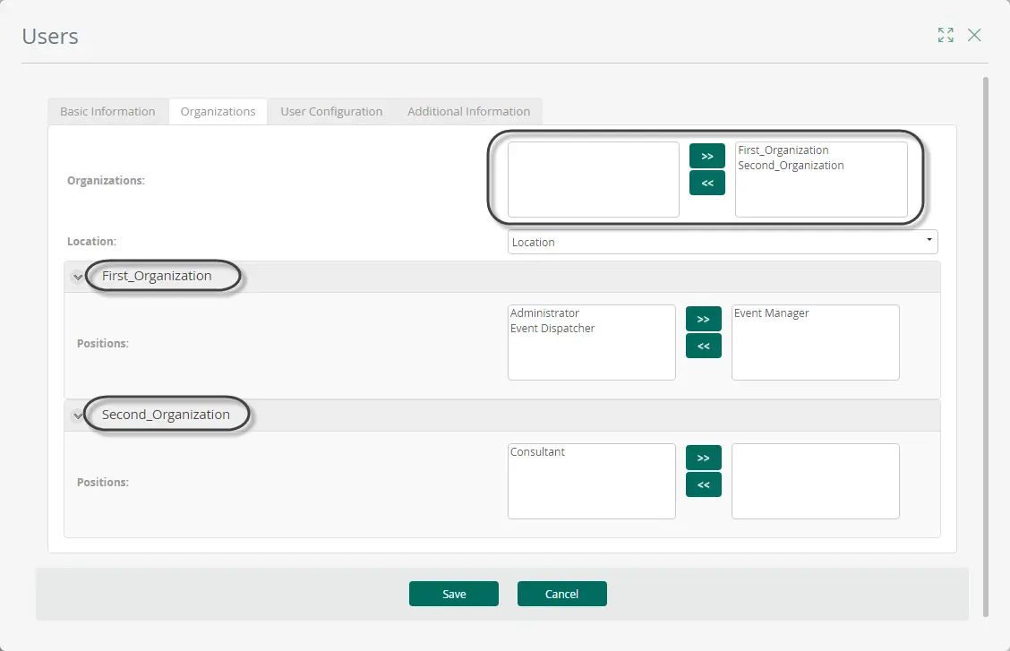 MultipleOrganizations1_patch