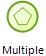 Multiplestart