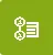 MyStuff_04