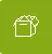 MyStuff_05