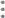 MyStuff_12