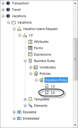 NewPolicyVersion4