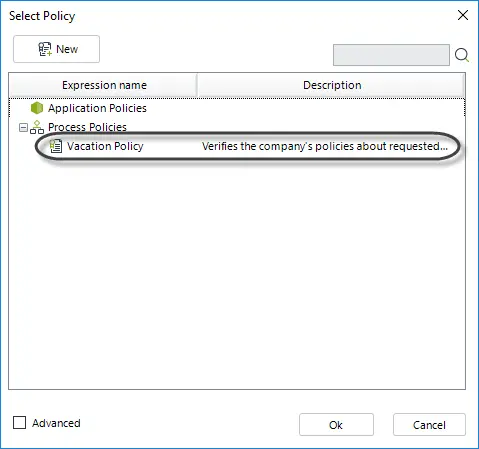 NewPolicyVersion6