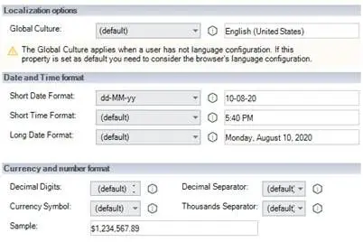 NoCultureNoSymbolLang