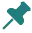 note_pin