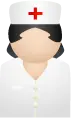 NurseIcon