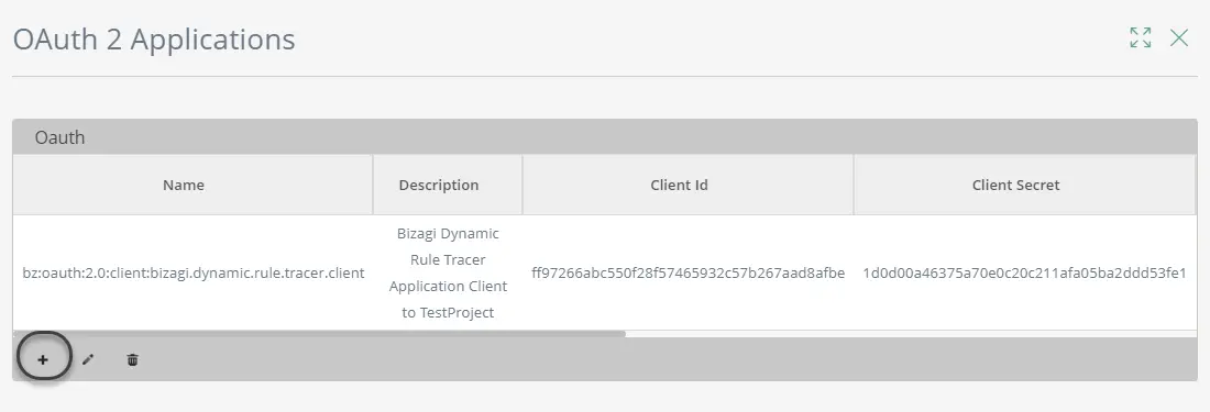 OAuth2Apps_options_02