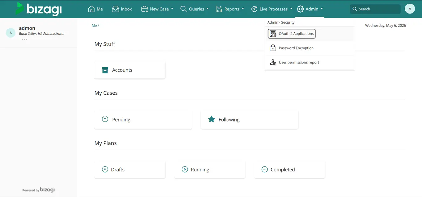 OAuth2AppsClientCertificate01