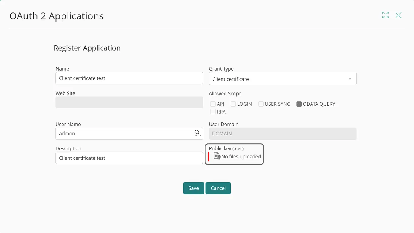 OAuth2AppsClientCertificate02