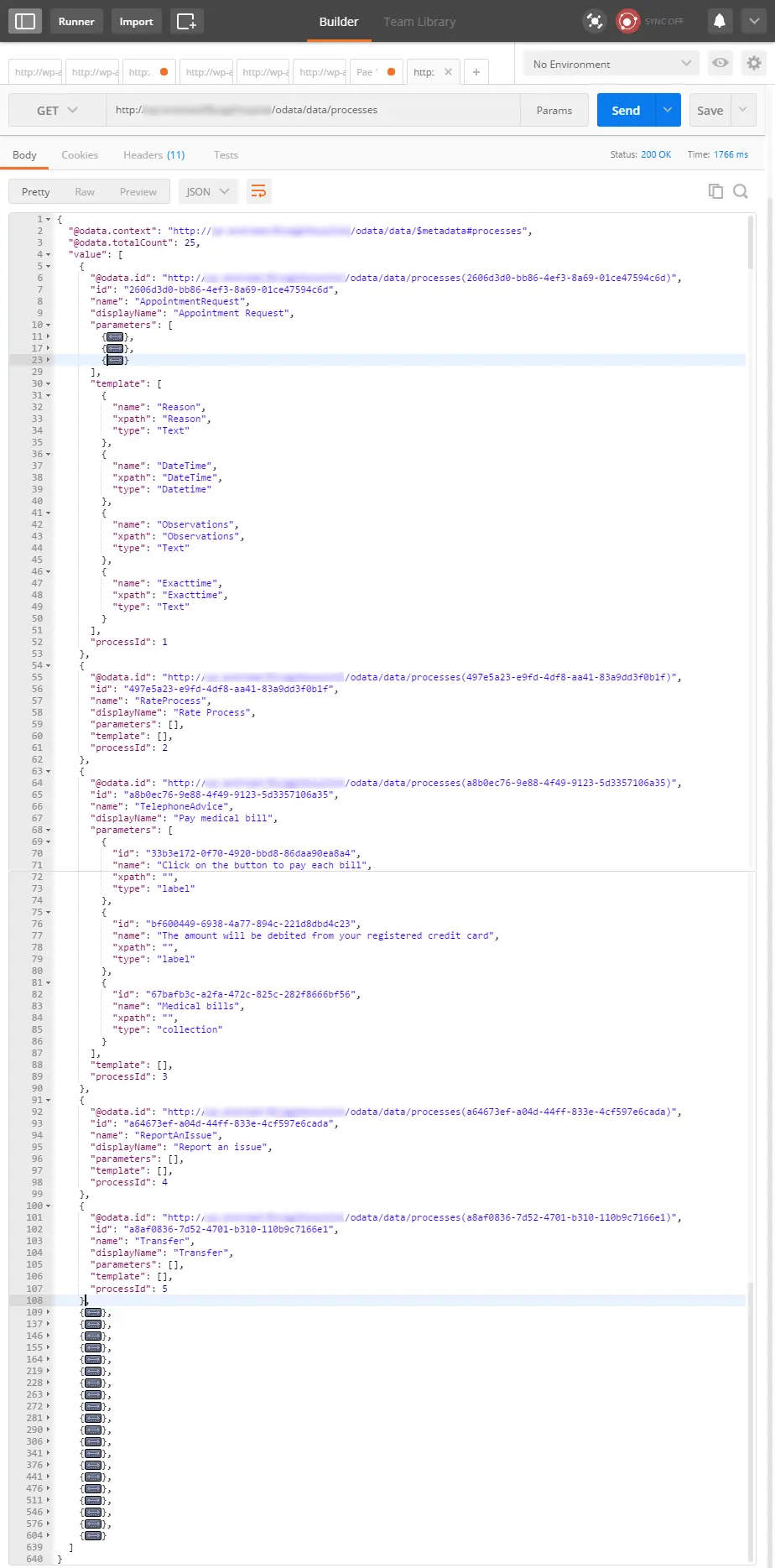 OData_DProcesses1