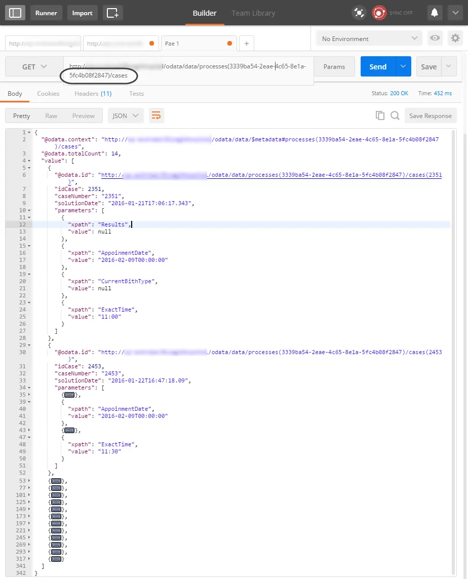 OData_DProcesses3