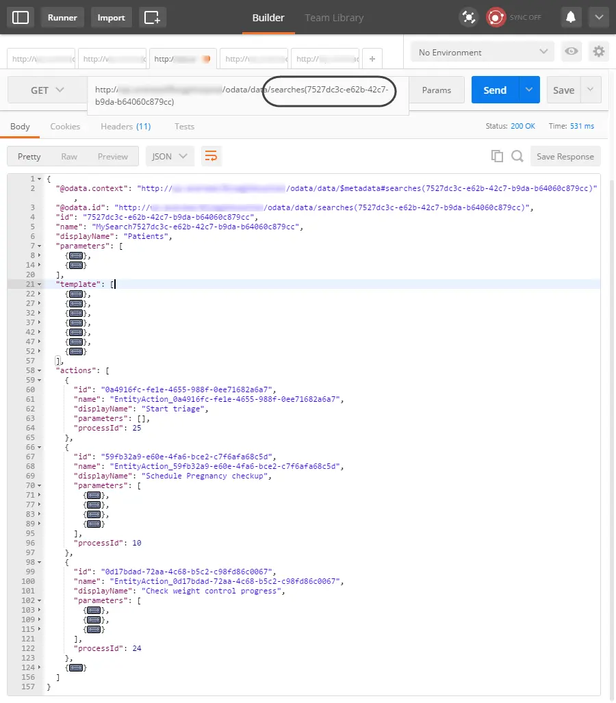 OData_DSearches2