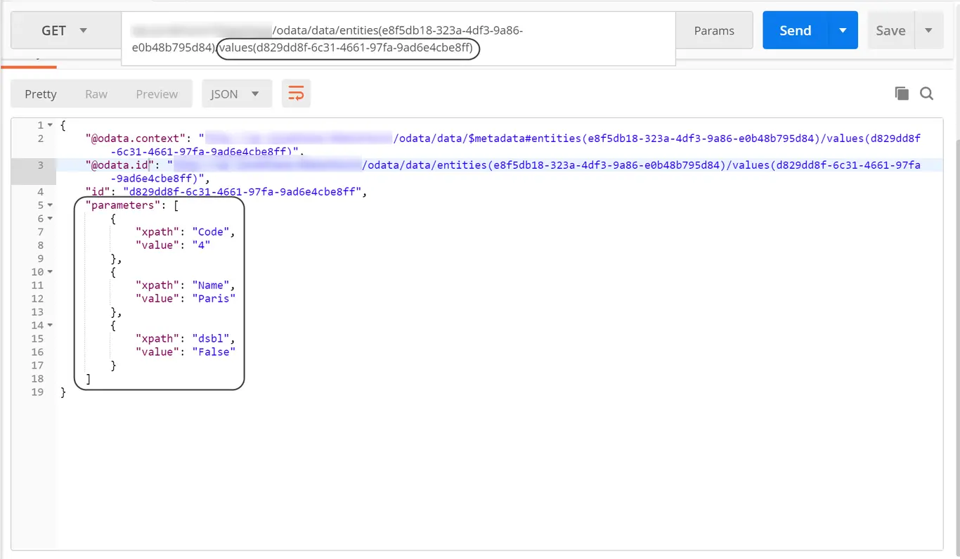 OData_Entities08