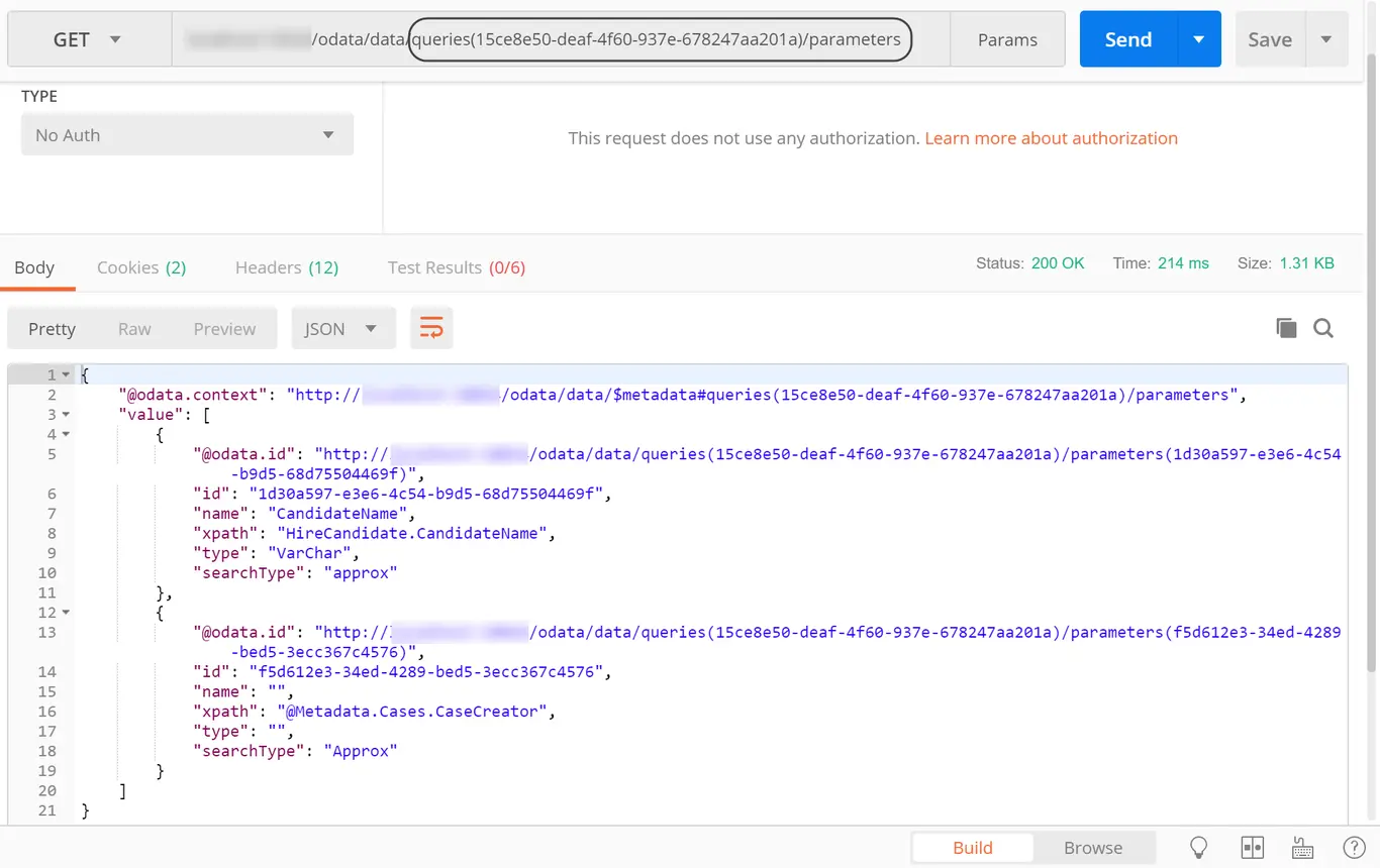 OData_Queries03