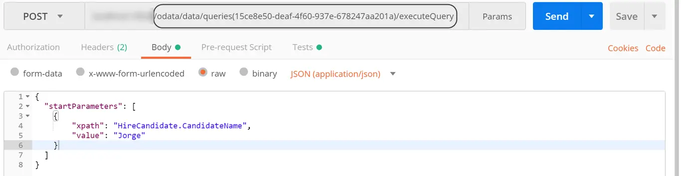OData_Queries04