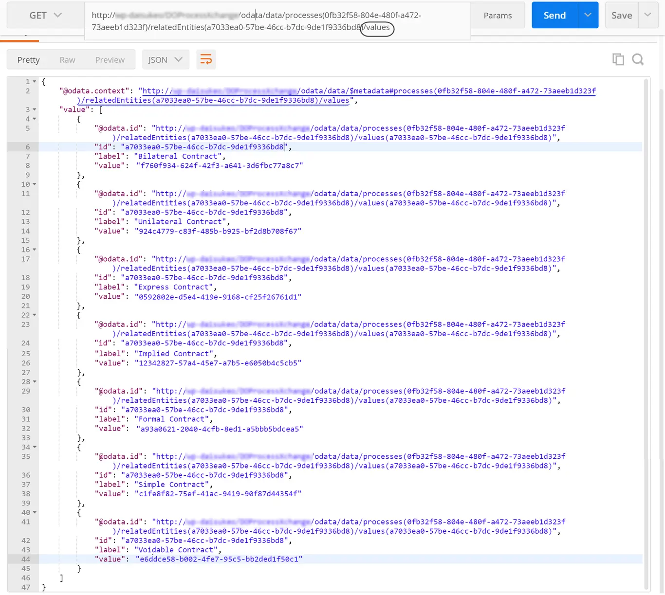 OData_Related3