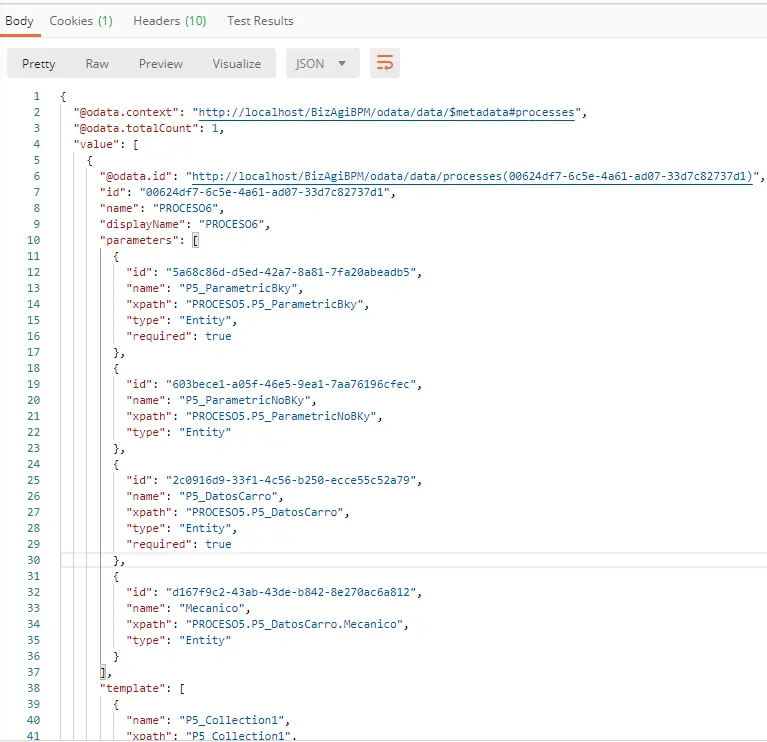 OData_response