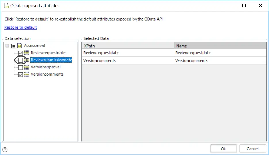 OData_Studio3