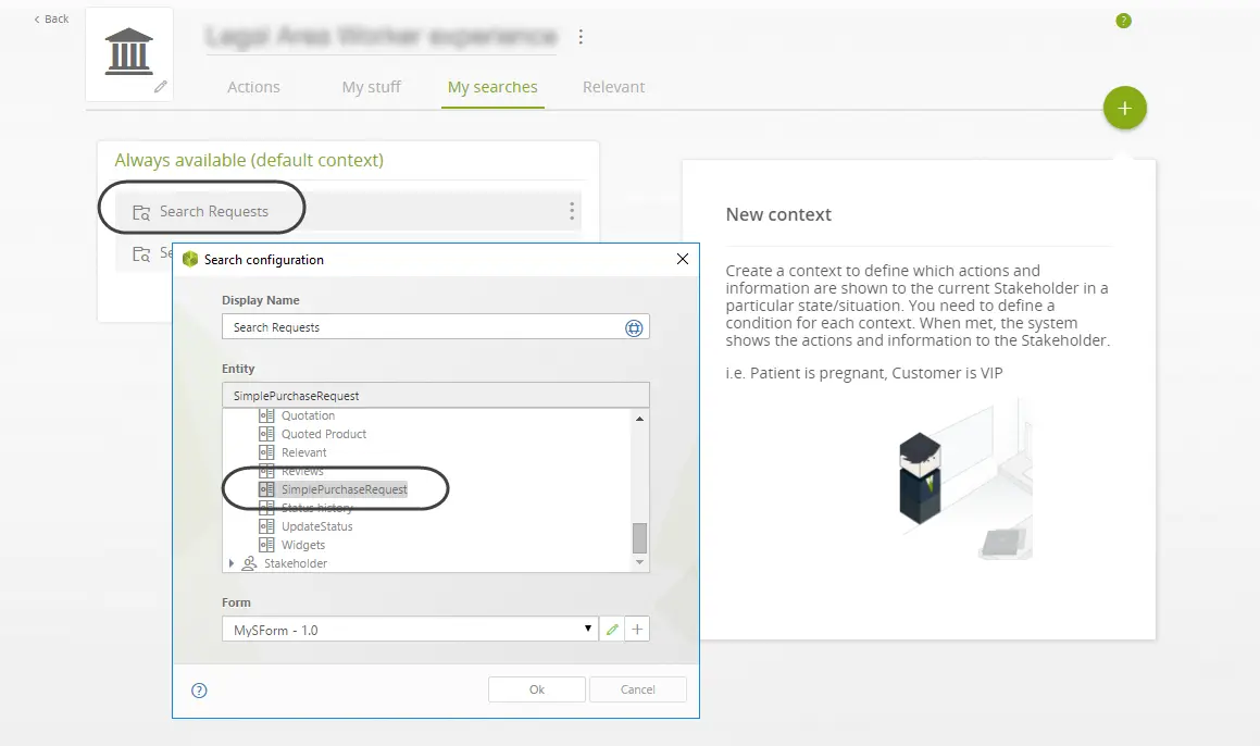 OData_Studio6
