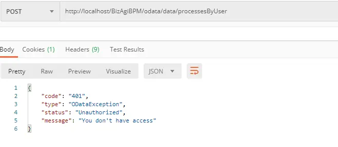 OData_unauthorized